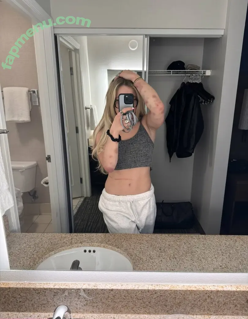 Liv Morgan nude photo #1353 (yaonlylivvonce)