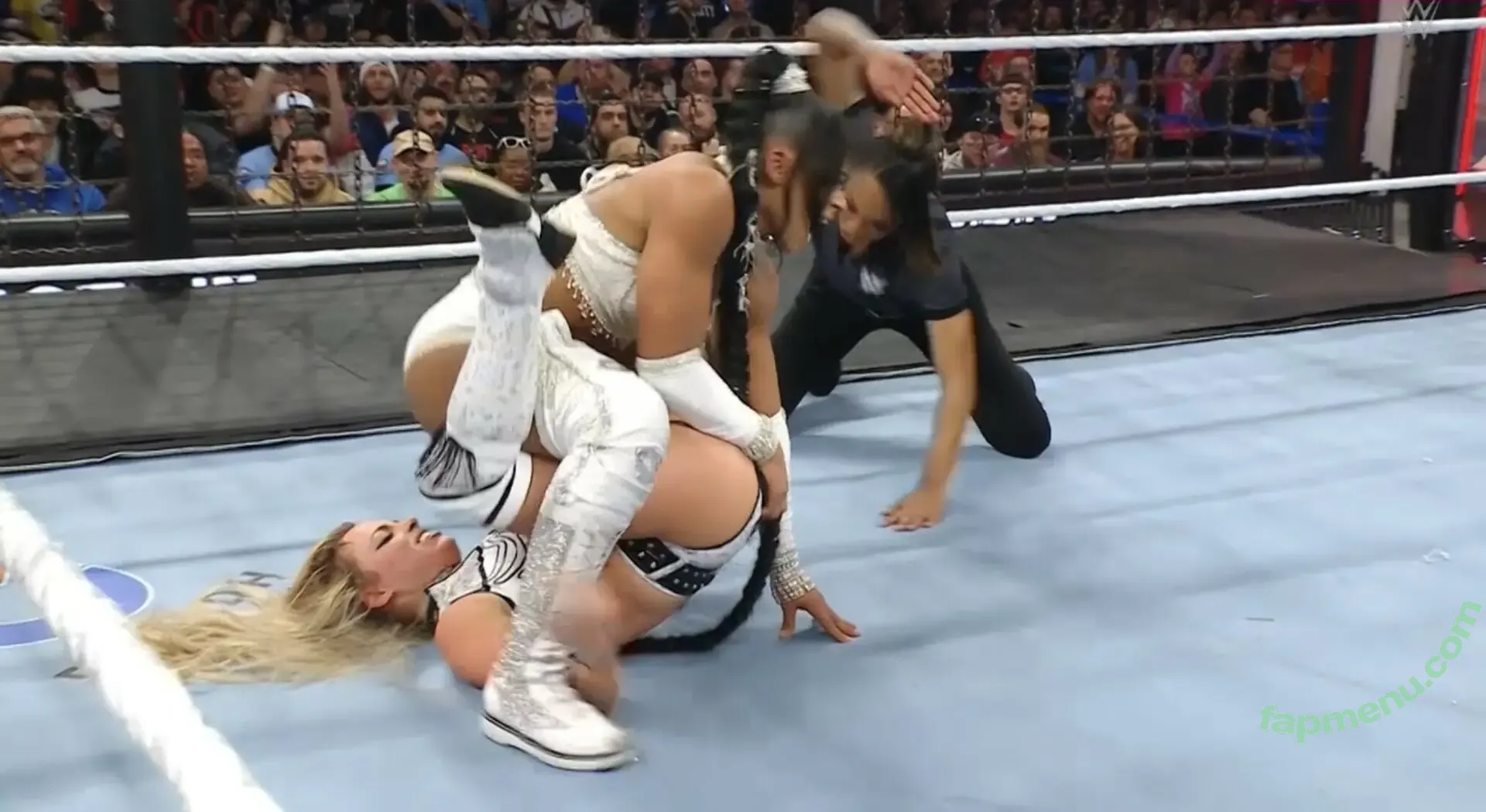 Liv Morgan nude photo #1371 (WWELivMorgan / YaOnlyLivvOnce)