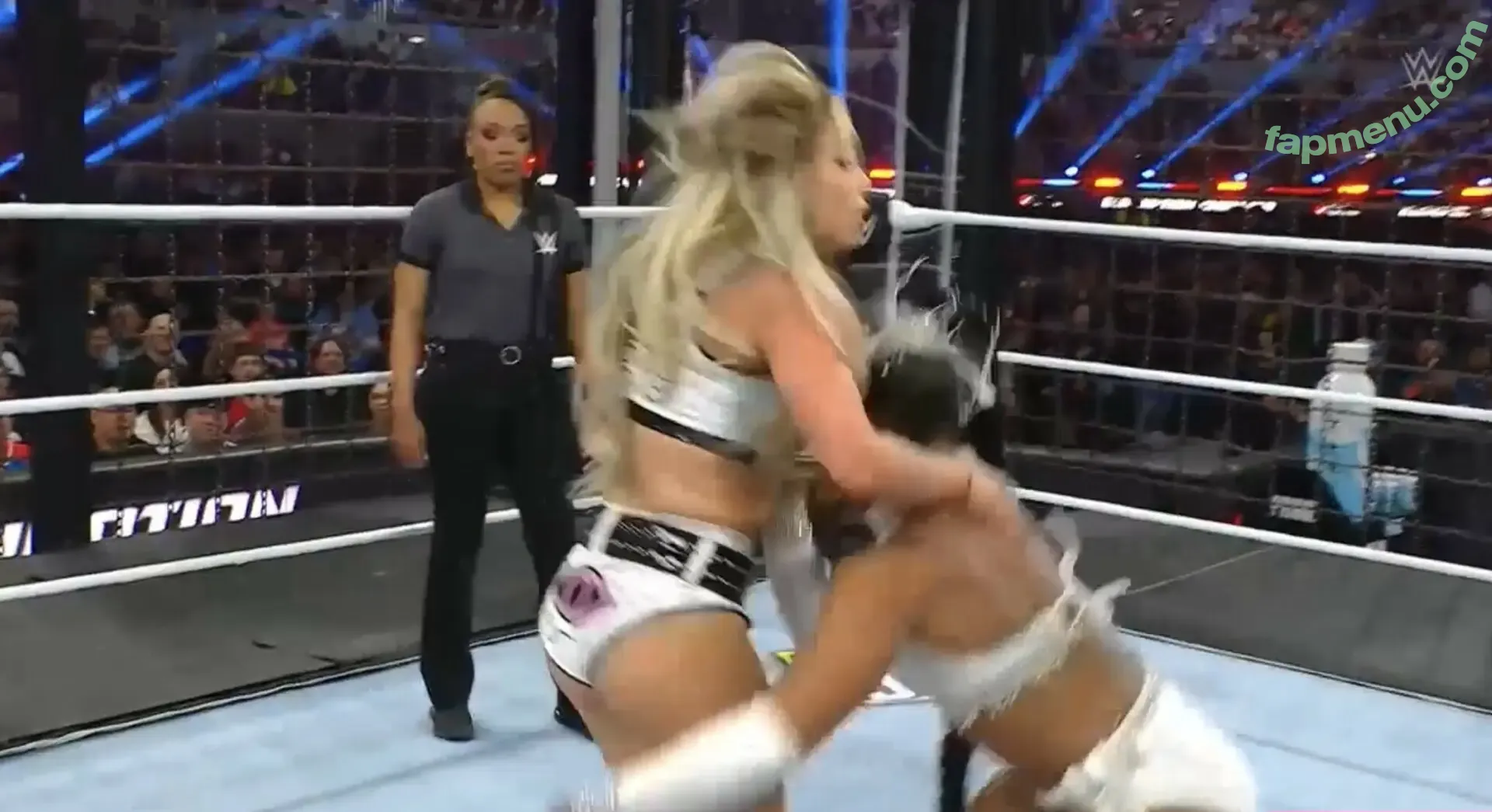 Liv Morgan nude photo #1374 (yaonlylivvonce)