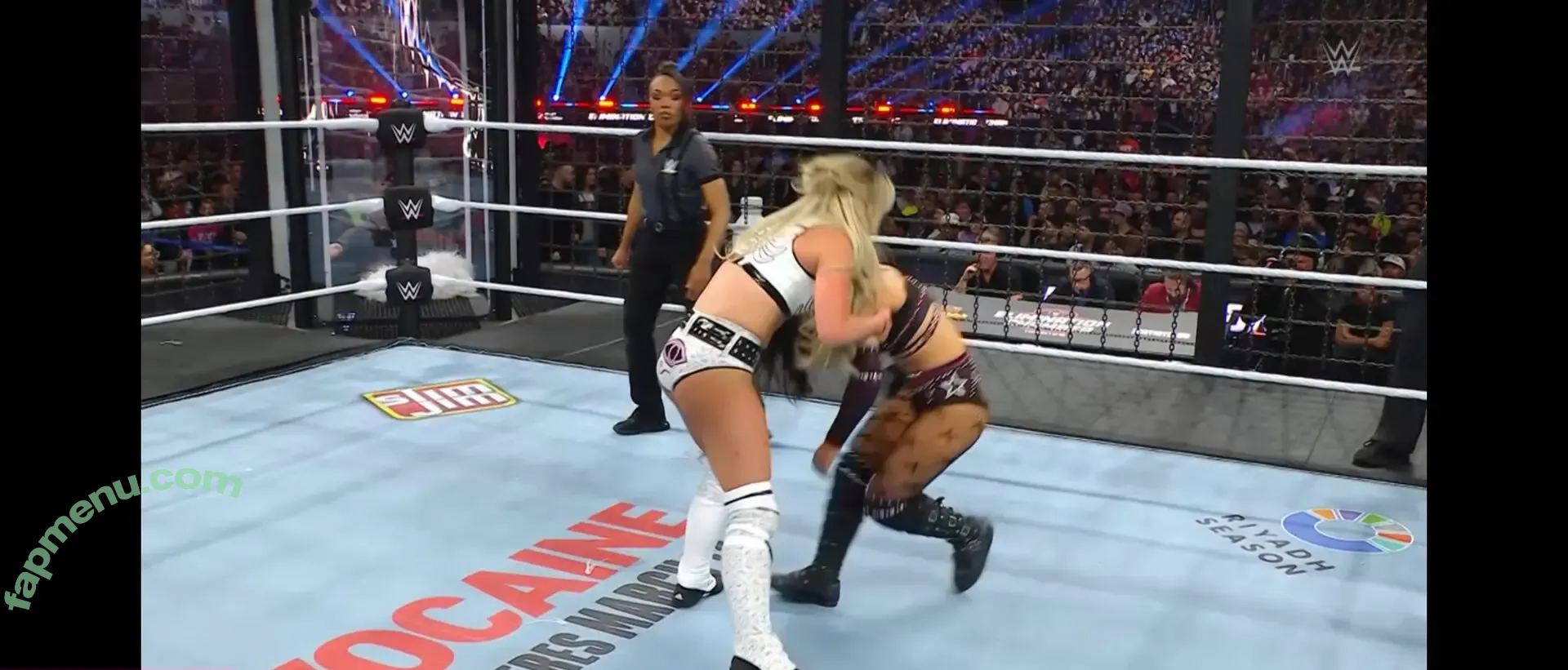 Liv Morgan nude photo #1375 (WWELivMorgan / YaOnlyLivvOnce)