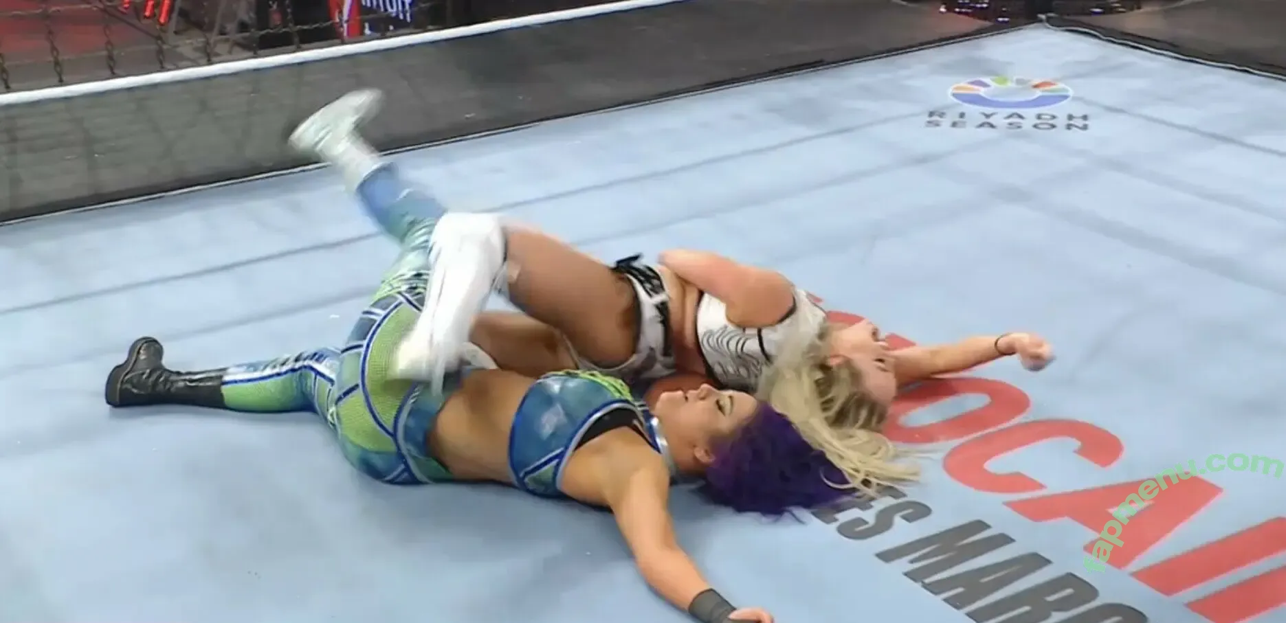 Liv Morgan nude photo #1376 (WWELivMorgan / YaOnlyLivvOnce)