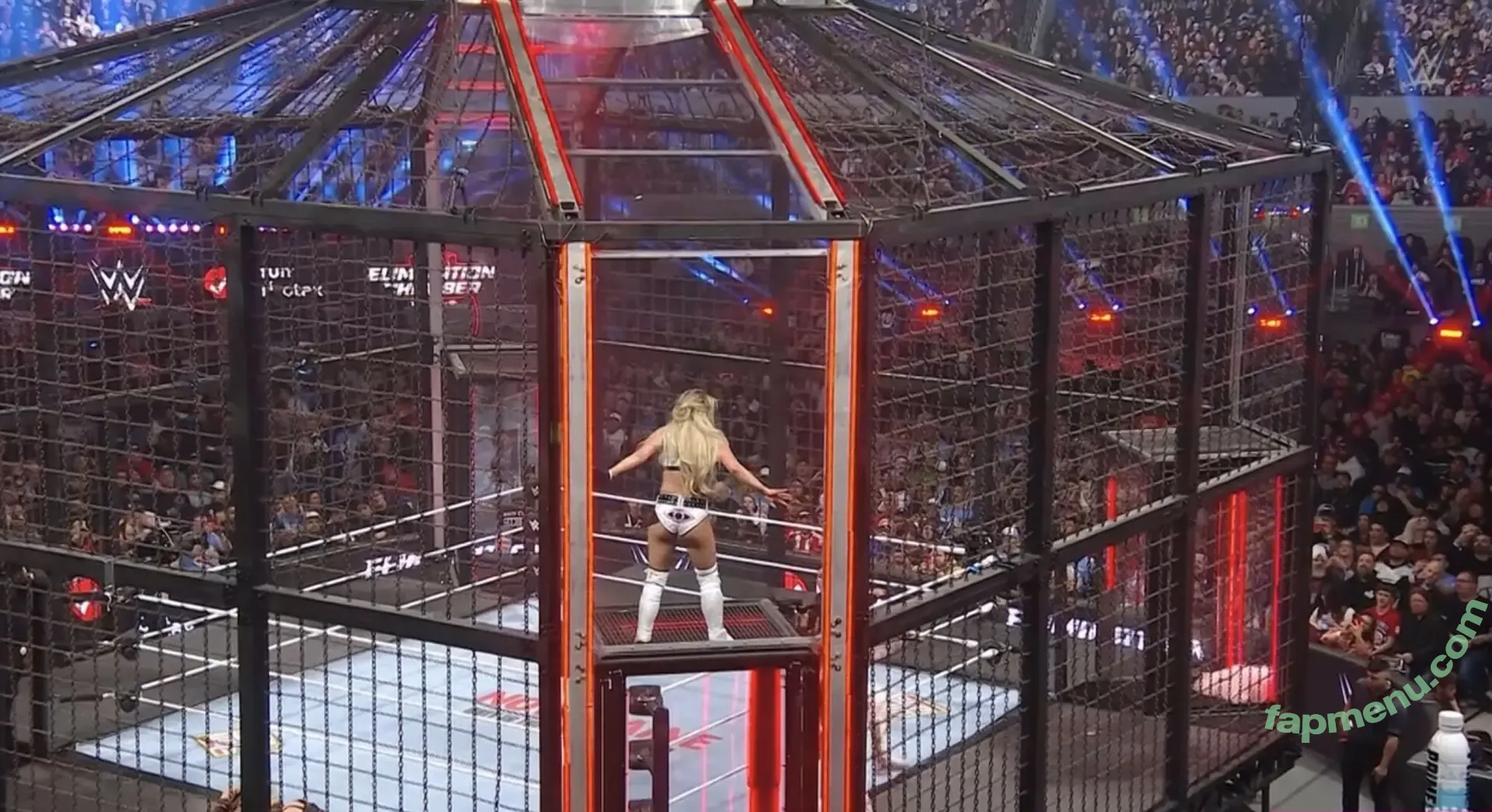 Liv Morgan nude photo #1381 (WWELivMorgan / YaOnlyLivvOnce)