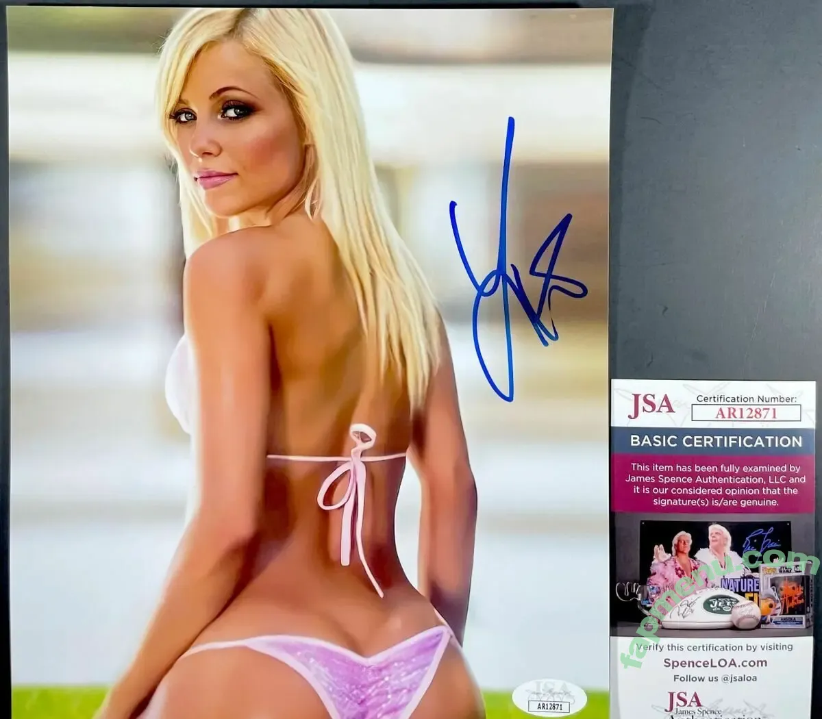 Liv Morgan nude photo #1398 (yaonlylivvonce)