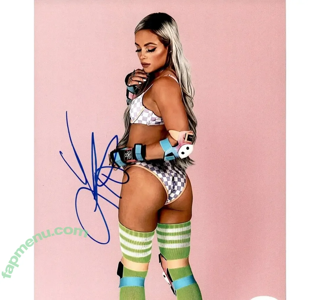Liv Morgan nude photo #1403 (WWELivMorgan / YaOnlyLivvOnce)