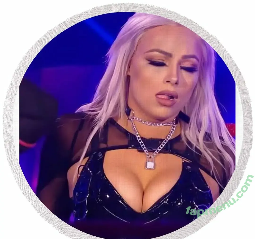 Liv Morgan nude photo #1407 (yaonlylivvonce)
