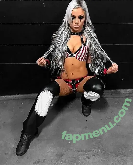 Liv Morgan nude photo #1418 (yaonlylivvonce)