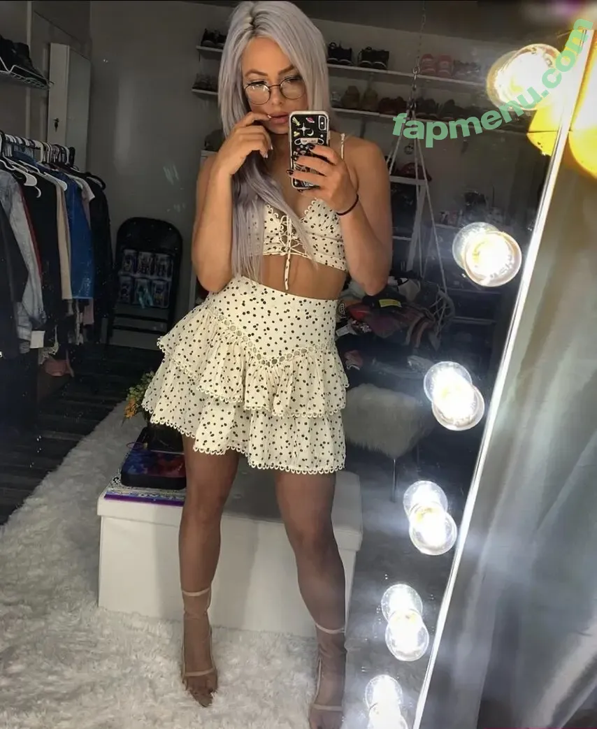 Liv Morgan nude photo #1426 (yaonlylivvonce)