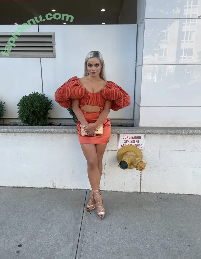 Liv Morgan nude photo #1435 (WWELivMorgan / YaOnlyLivvOnce)