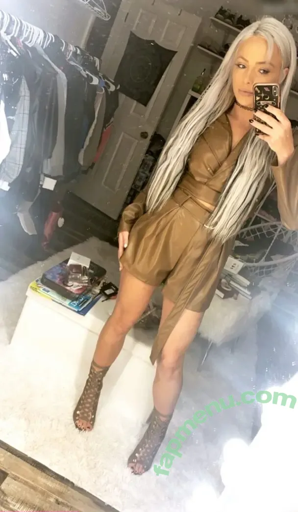 Liv Morgan nude photo #1439 (yaonlylivvonce)