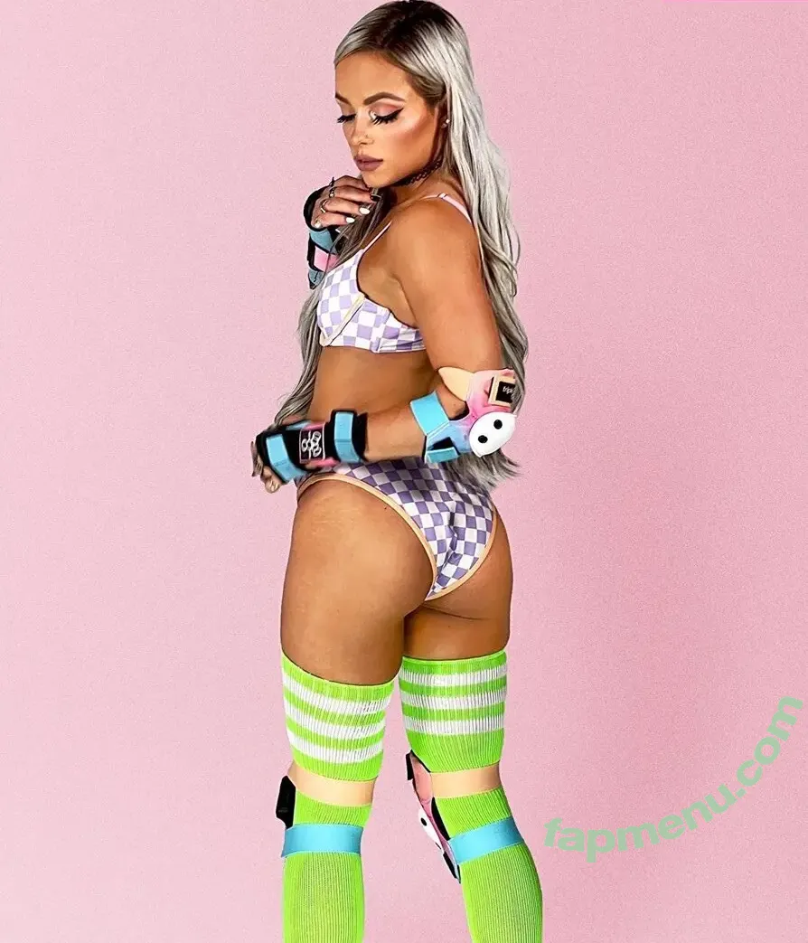 Liv Morgan nude photo #1490 (yaonlylivvonce)