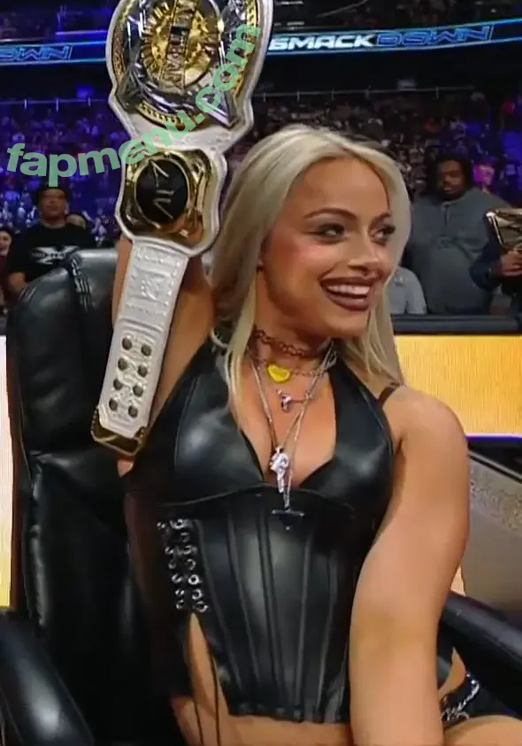 Liv Morgan nude photo #1519 (yaonlylivvonce)