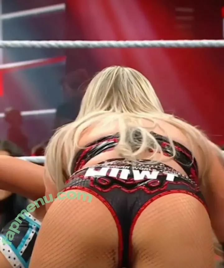 Liv Morgan nude photo #1531 (yaonlylivvonce)