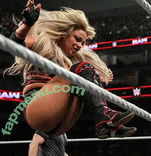 Liv Morgan nude photo #1533 (yaonlylivvonce)