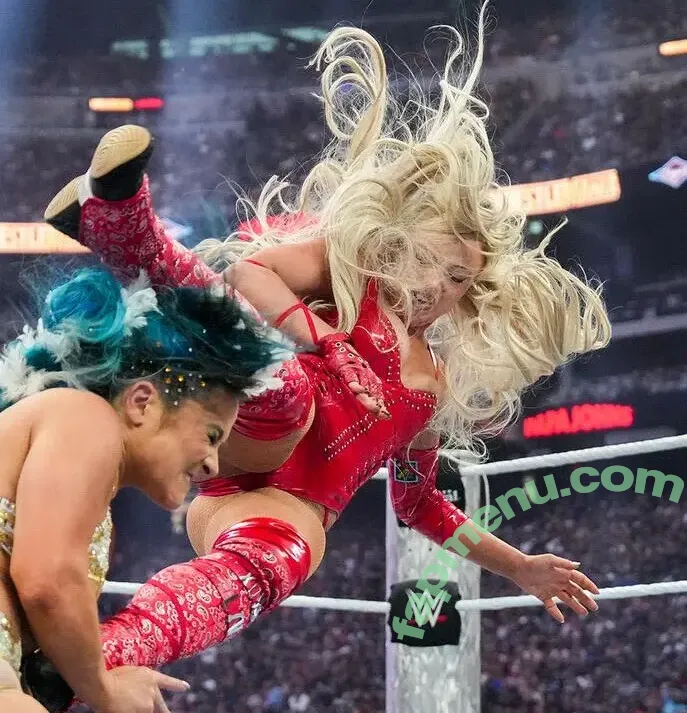 Liv Morgan nude photo #1550 (yaonlylivvonce)