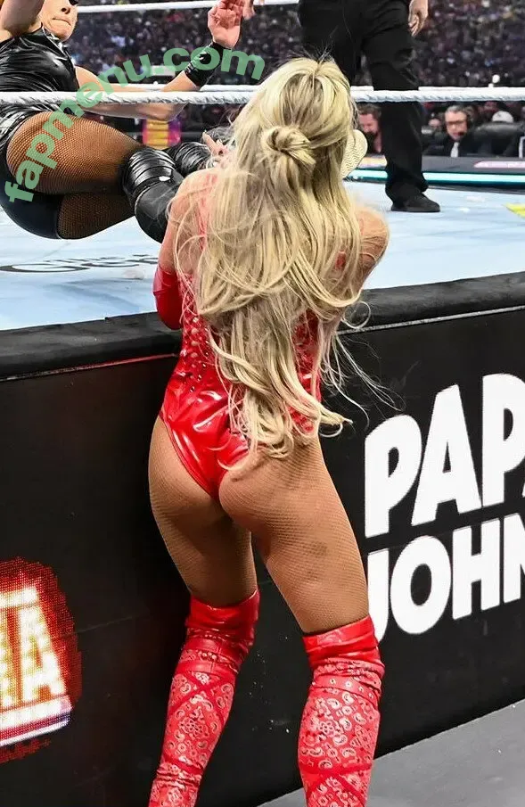 Liv Morgan nude photo #1553 (WWELivMorgan / YaOnlyLivvOnce)
