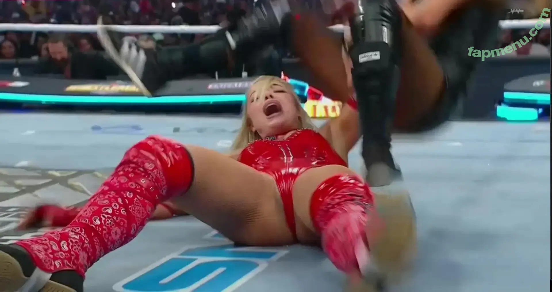 Liv Morgan nude photo #1559 (yaonlylivvonce)