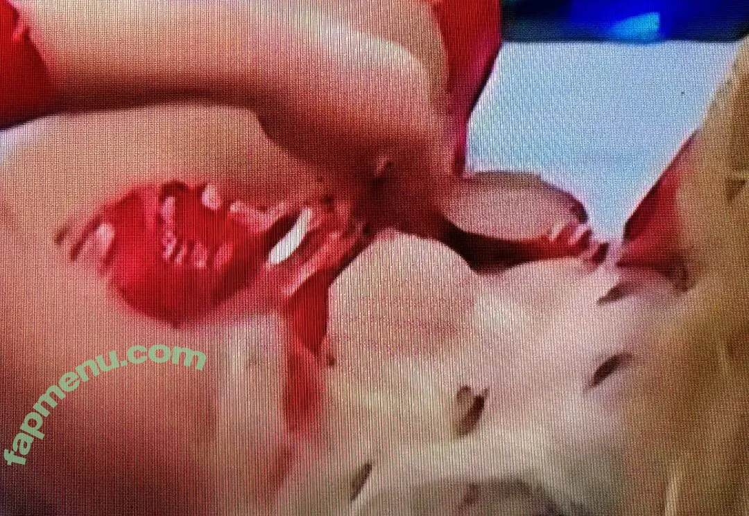 Liv Morgan nude photo #1563 (WWELivMorgan / YaOnlyLivvOnce)