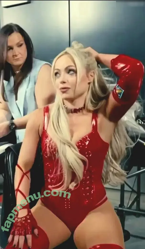 Liv Morgan nude photo #1602 (yaonlylivvonce)