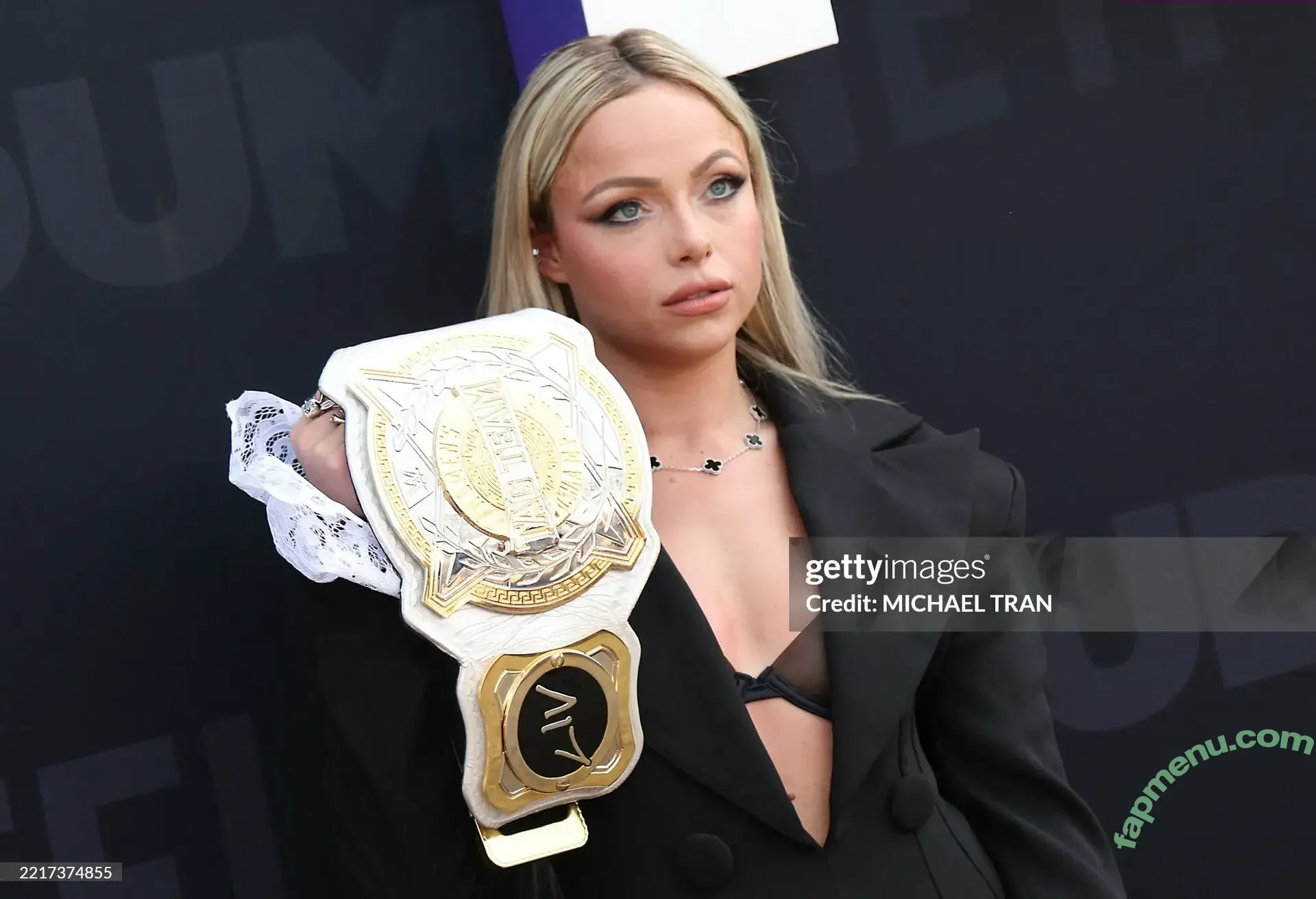 Liv Morgan nude photo #1611 (yaonlylivvonce)
