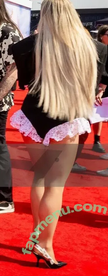 Liv Morgan nude photo #1628 (yaonlylivvonce)