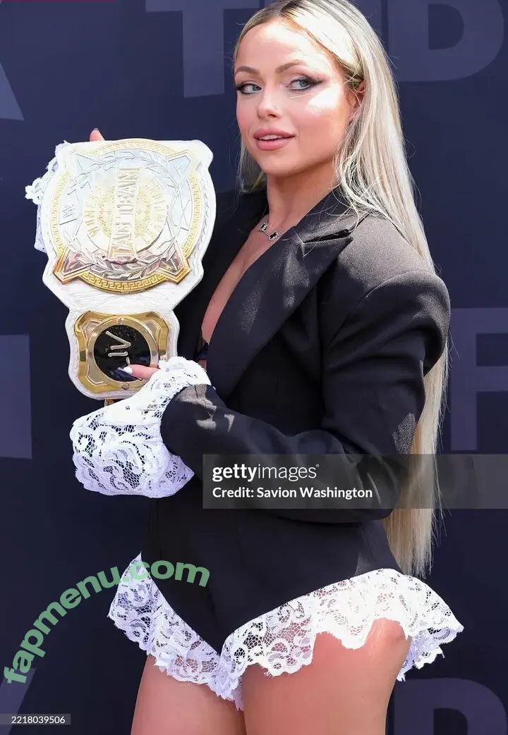 Liv Morgan nude photo #1632 (yaonlylivvonce)