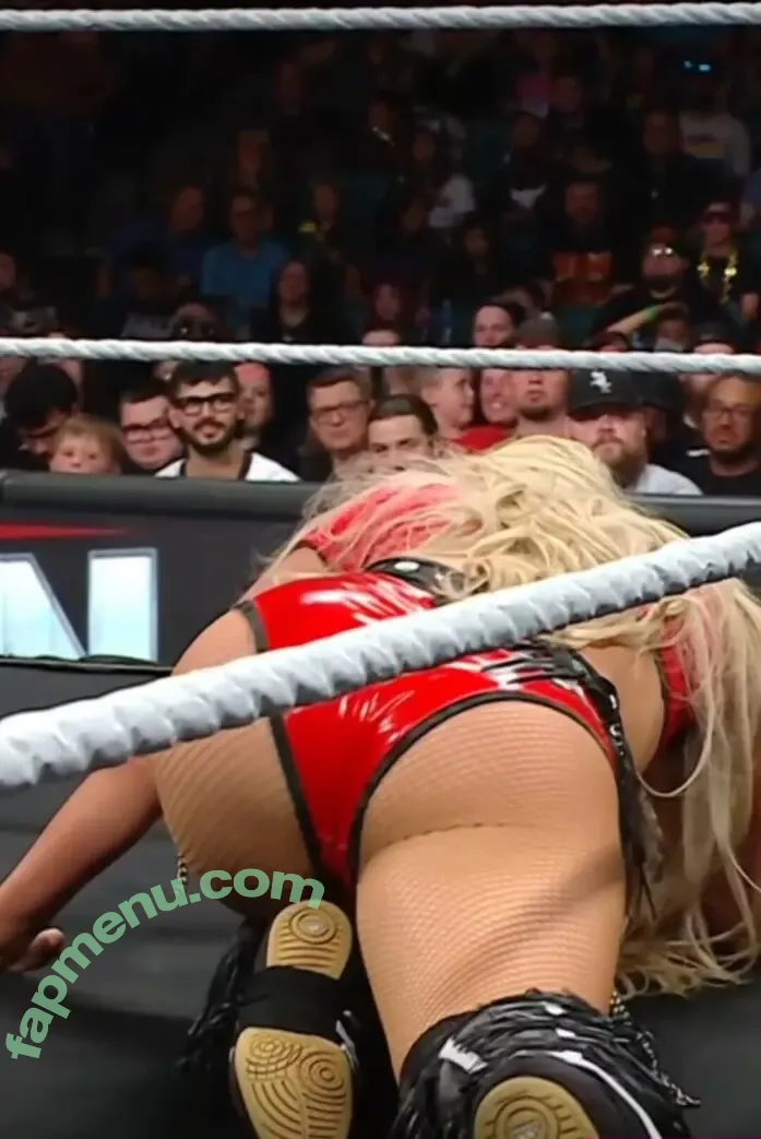 Liv Morgan nude photo #1641 (yaonlylivvonce)