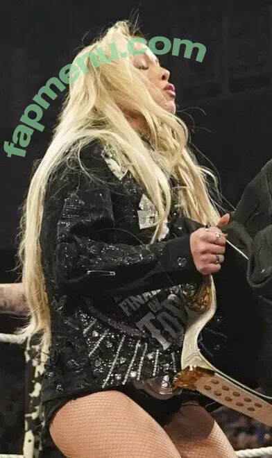 Liv Morgan nude photo #1661 (yaonlylivvonce)