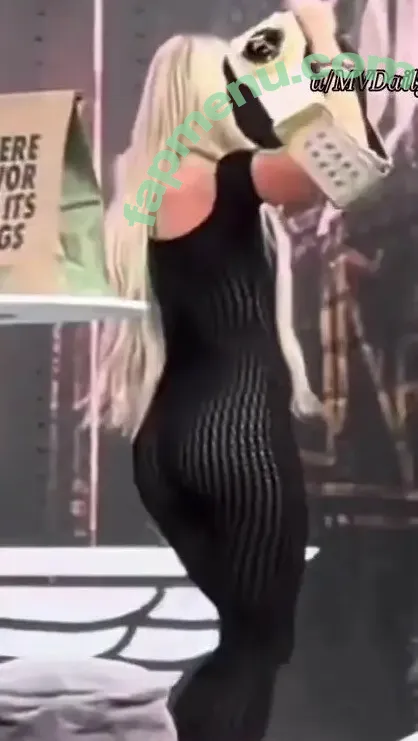Liv Morgan nude photo #1686 (yaonlylivvonce)