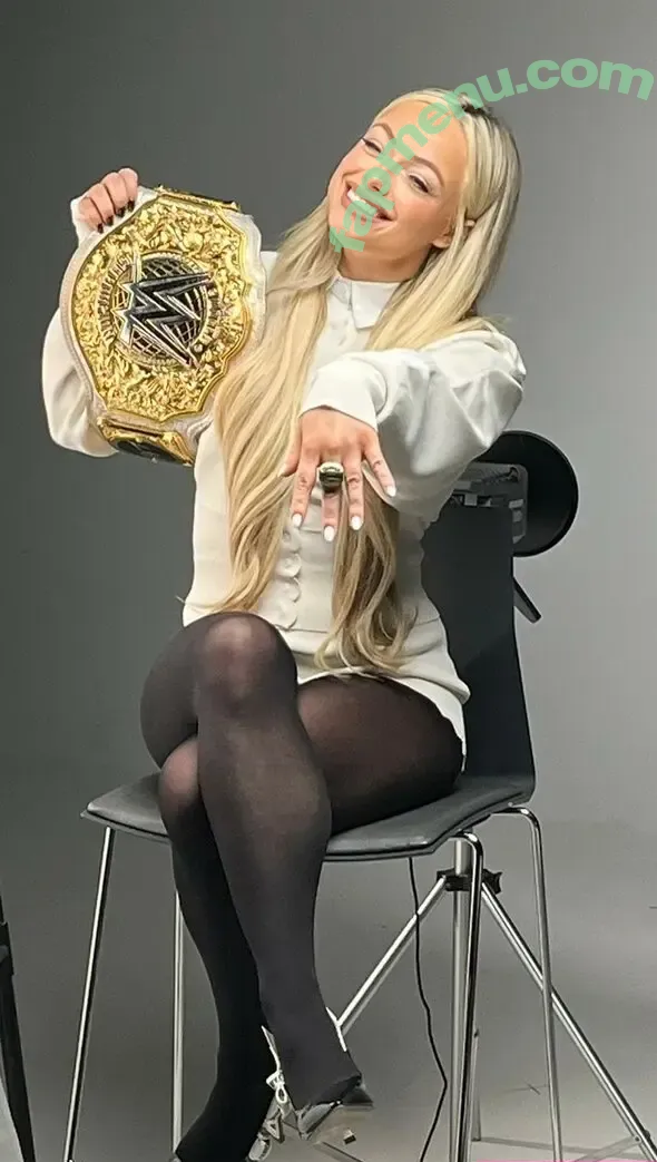 Liv Morgan nude photo #1692 (yaonlylivvonce)