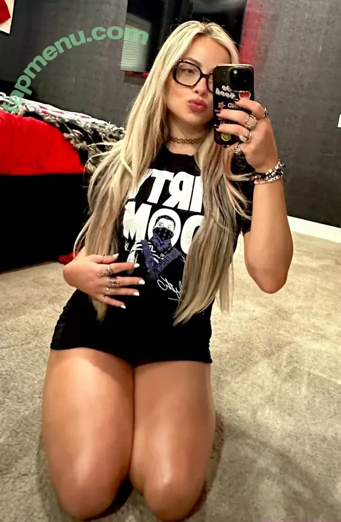 Liv Morgan nude photo #1696 (yaonlylivvonce)