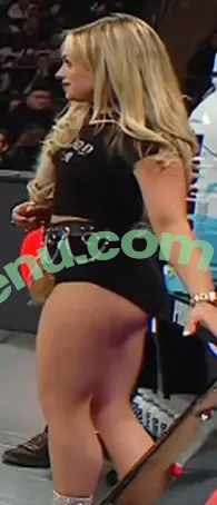 Liv Morgan nude photo #1709 (yaonlylivvonce)