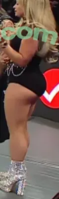Liv Morgan nude photo #1710 (yaonlylivvonce)