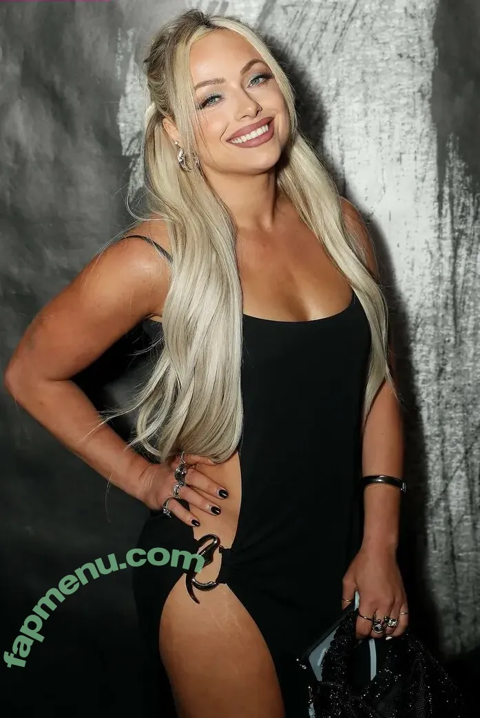 Liv Morgan nude photo #1731 (yaonlylivvonce)