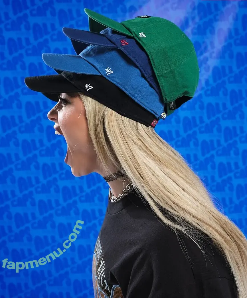 Liv Morgan nude photo #1755 (WWELivMorgan / YaOnlyLivvOnce)