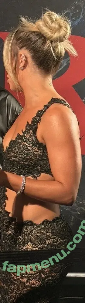 Liv Morgan nude photo #1780 (WWELivMorgan / YaOnlyLivvOnce)