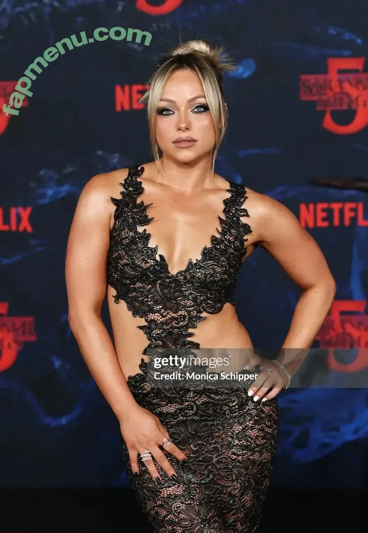 Liv Morgan nude photo #1782 (WWELivMorgan / YaOnlyLivvOnce)