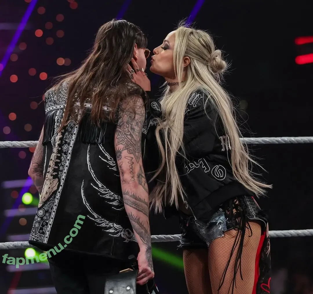 Liv Morgan nude photo #1806 (LivMorganSimp / WWELivMorgan / yaonlylivvonce)