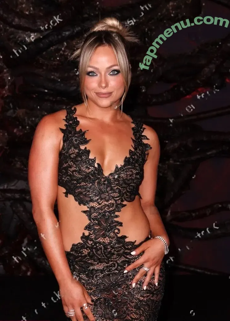 Liv Morgan nude photo #1843 (WWELivMorgan / YaOnlyLivvOnce)