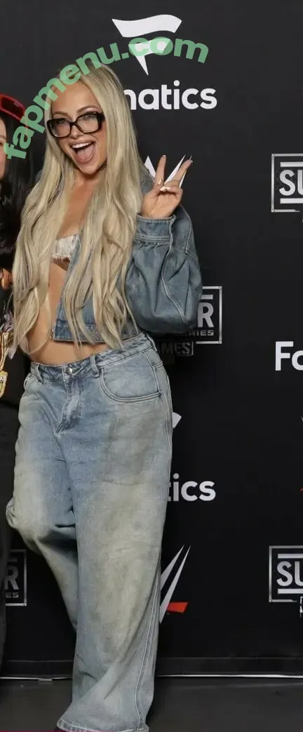 Liv Morgan nude photo #1848 (WWELivMorgan / YaOnlyLivvOnce)