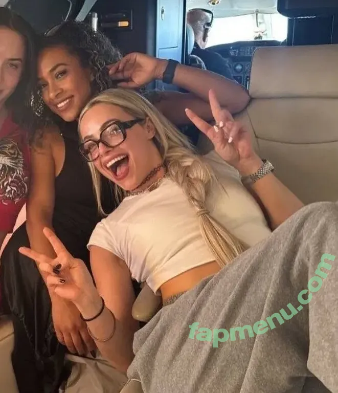 Liv Morgan nude photo #1852 (WWELivMorgan / YaOnlyLivvOnce)