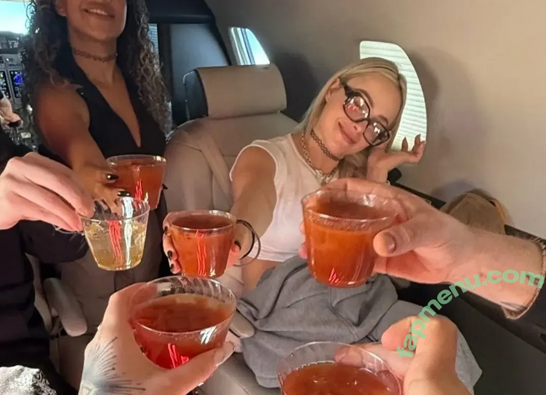 Liv Morgan nude photo #1853 (WWELivMorgan / YaOnlyLivvOnce)