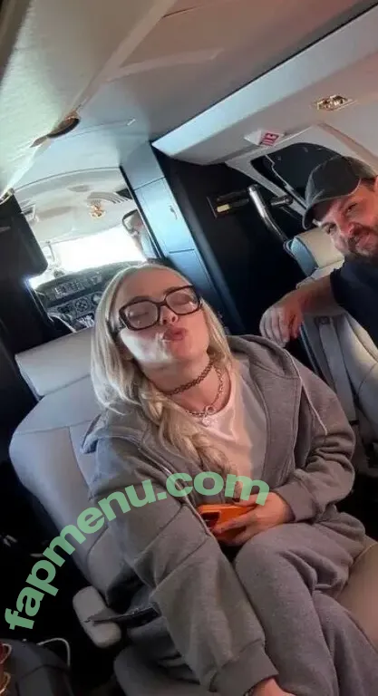 Liv Morgan nude photo #1854 (WWELivMorgan / YaOnlyLivvOnce)