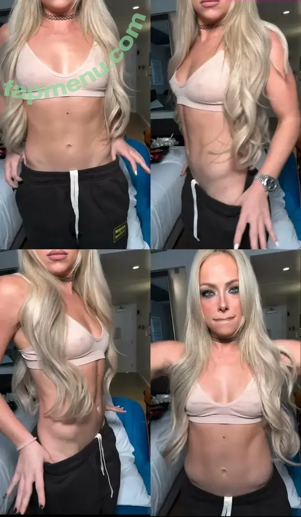 Liv Morgan nude photo #1895 (LivMorganSimp / WWELivMorgan / yaonlylivvonce)