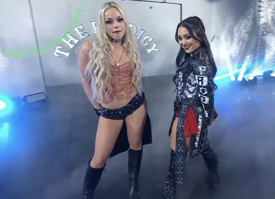 Liv Morgan nude photo #1896 (LivMorganSimp / WWELivMorgan / yaonlylivvonce)