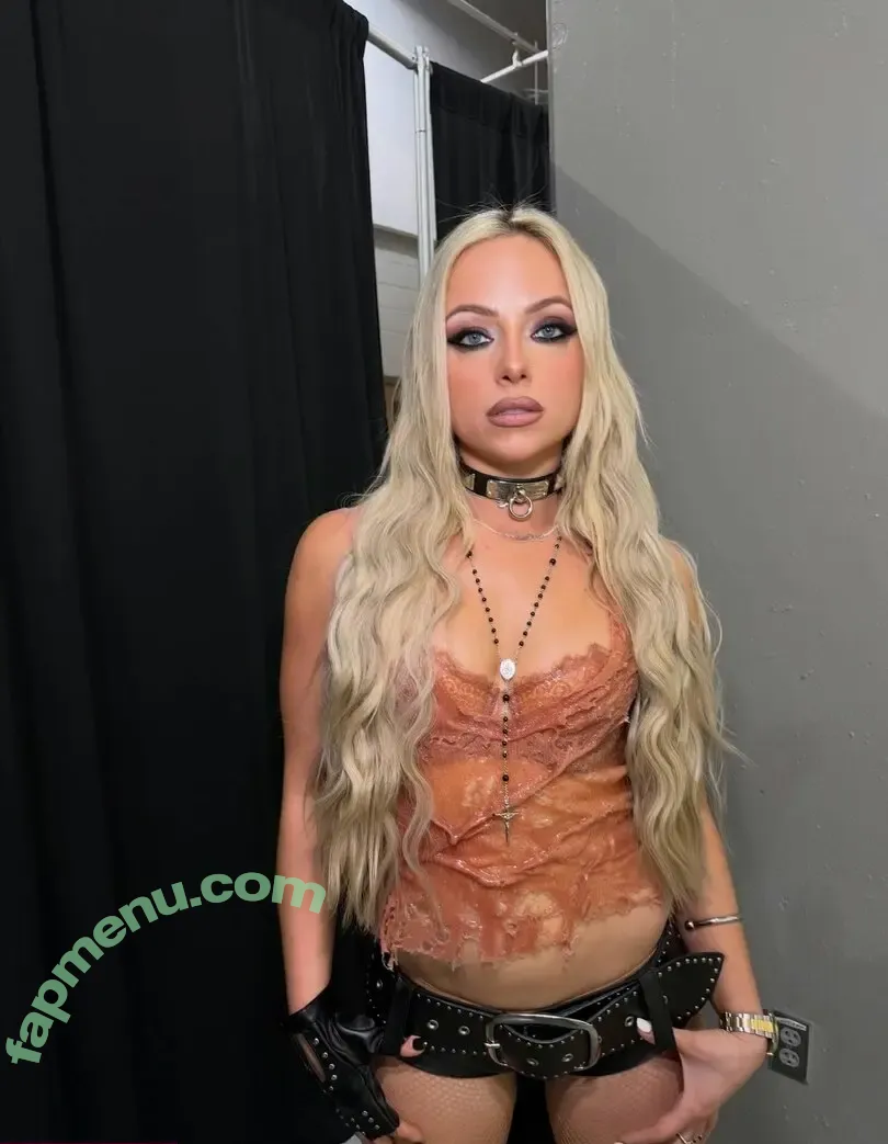 Liv Morgan nude photo #1899 (LivMorganSimp / WWELivMorgan / yaonlylivvonce)