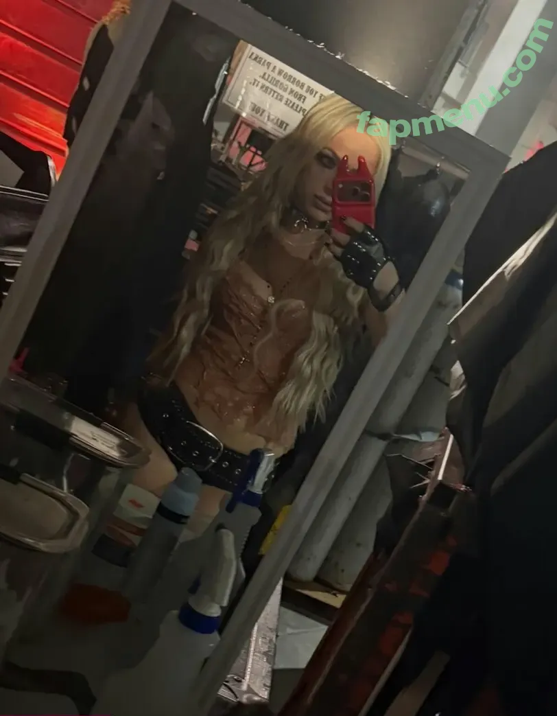 Liv Morgan nude photo #1905 (LivMorganSimp / WWELivMorgan / yaonlylivvonce)