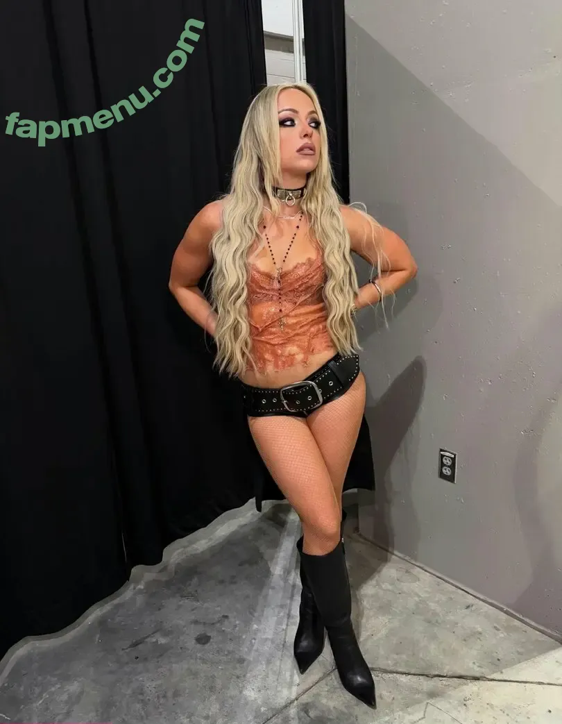 Liv Morgan nude photo #1906 (LivMorganSimp / WWELivMorgan / yaonlylivvonce)