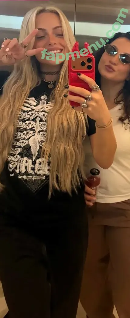 Liv Morgan nude photo #1908 (LivMorganSimp / WWELivMorgan / yaonlylivvonce)