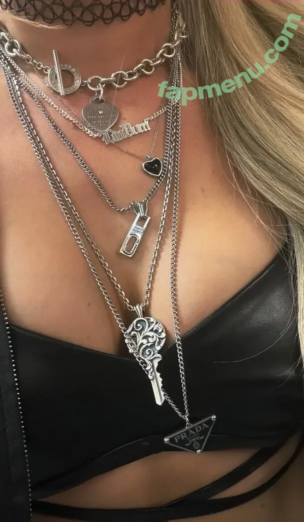 Liv Morgan nude photo #1911 (LivMorganSimp / WWELivMorgan / yaonlylivvonce)