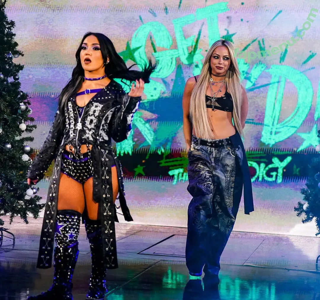 Liv Morgan nude photo #1919 (LivMorganSimp / WWELivMorgan / yaonlylivvonce)